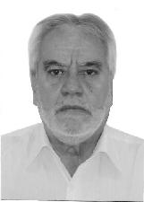 Foto de JOSE ANTONIO MOREIRA DAVILA JUNIOR