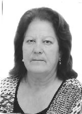 Foto de JUREMA FLORES NEVES
