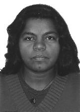 Foto de MARIA LUCIMAR FERREIRA MACHADO