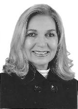 Foto de NEUSA TEREZINHA GUARIENTI ZAMBERLAN