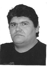 Foto de PAULO CEZAR VIDAL CASTILHO