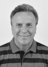 Foto de ARMINDO FERREIRA DE JESUS