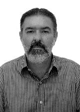 Foto de SERGIO DELIAS MACHADO
