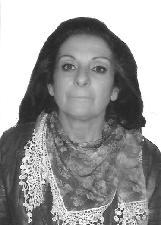 Foto de SILVIA SILVEIRA RIBEIRO