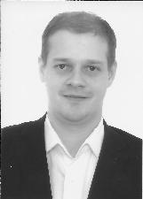 Foto de ALBERTO TOMASI DINIZ TIEFENSEE