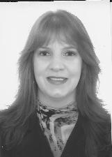 Foto de Roseli Fuhr Schaefer