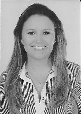 Foto de ADRIANA THOMAS LEAL