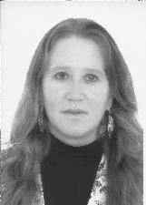 Foto de ANDREIA REGINA BARBIERI SALDANHA