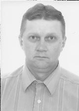 Foto de ARNILDO ASSENHEIMER