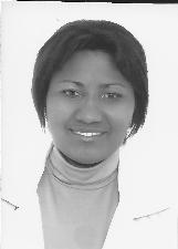 Foto de ELISÂNGELA MARIA DOS SANTOS OLIVEIRA