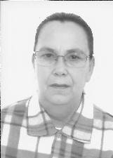 Foto de GISLEINE LEAL BECK DE MELO