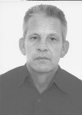 Foto de HELIO LUNARDI