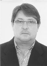 Foto de JAIME TURRA CARPENEDO