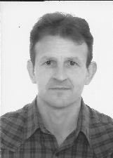 Foto de LUIZ RENATO KREUTZ SCHAEFER