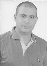 Foto de MIGUEL ANGELO GOMES OLIVEIRA