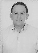 Foto de VALDEMAR FERREIRA FONSECA