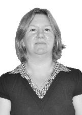 Foto de CLIVIANI MARIA MILISZEWSKI