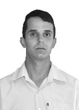 Foto de DARTA JOBER DA ROSA LOURENZE