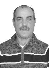 Foto de FRANCISCO CELSO MASCARELO DA SILVA