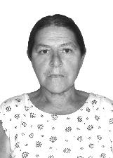 Foto de NAURA CLEMENTINA TOLOTTI AMBOS
