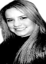 Foto de NUBIA SCHRODER DE LIMA