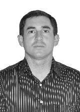 Foto de ROGERIO BAUM DA SILVA