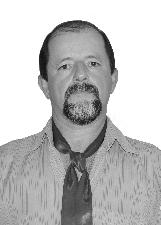 Foto de ARILDO VENTURA RIBEIRO DE OLIVEIRA