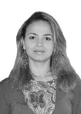Foto de CAMILA DE MORAES AMBOS