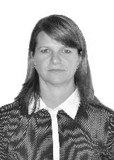 Foto de CARLA SIMONI ZIULKOSKI
