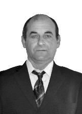 Foto de DEROCI LOPES DA SILVA