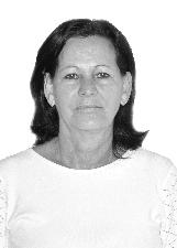 Foto de EVANI RODRIGUES NUNES