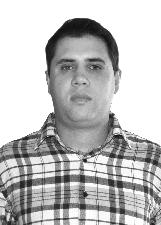 Foto de GABRIEL BOLZAN
