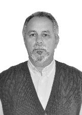 Foto de JOSE FERNANDO JARDIM VIEIRA