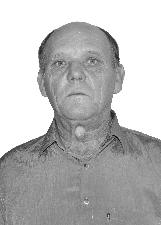 Foto de RAIMUNDO WIENSKOSKI