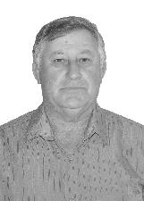 Foto de ROMALDO ZIULKOSKI