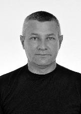 Foto de ADEMIR ALTAIR RADER