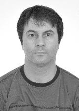 Foto de ADRIANO NUNES DE OLIVEIRA