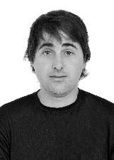 Foto de ALEXANDRE LUTERO SCHILLING