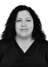 Foto de DEBORA MARIA SCHUMANN