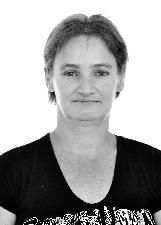 Foto de EDNEIA CLARICE SCHLITTER