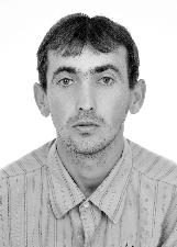 Foto de MARCIO MARCELO HOLSCHUH KOLLETT