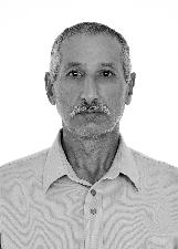 Foto de PEDRO BATISTA DOS SANTOS