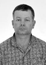 Foto de ROGERIO MIGUEL GRUTZMANN