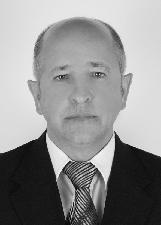 Foto de ALZEMIRO SILVEIRA DA COSTA