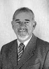 Foto de CANTIDIO BORGES DE LIMA MACHADO