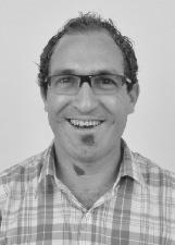 Foto de GUSTAVO ALMINHANA MONTEIRO
