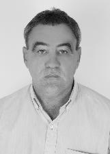 Foto de JOSÉ CLÁUDIO SOUZA KILLES