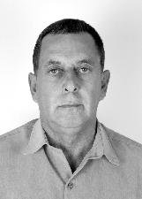 Foto de JOÃO EVANILDO DA ROSA