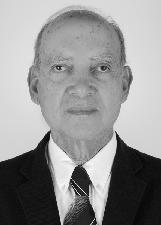 Foto de LINDOMAR PEREIRA