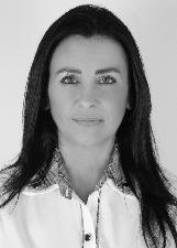 Foto de MARGARETE DE OLIVEIRA PEREIRA